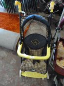 Chicco Pushchair