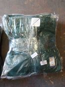 Ten Pairs of Green Trousers Size:32R