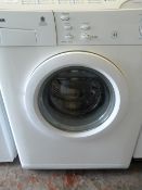 Hoover Six 1100 6kg Washing Machine