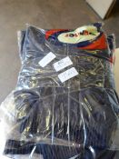 Ten Pairs of Shorts Size:34