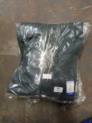 Ten Pairs Green Trousers Size:30T