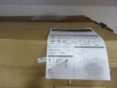 *Two Base Units 1000x500