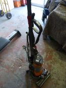 Dyson DC25 Vacuum Cleaner