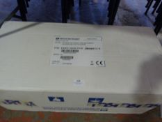 *Dedicated Micros External Housing IP65 Motorway