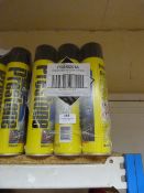 *Prestone Deicer 6pk