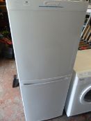 Candy Fridge Freezer