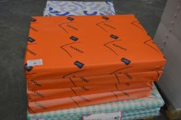 *Four Reams Edixion 170gsm 450x64 Paper