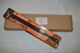 *Two Boxes of Six 10