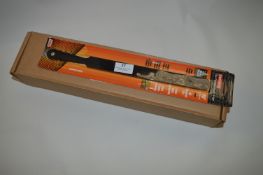 *Two Boxes of Six 10