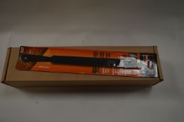 *Two Boxes of Six 10