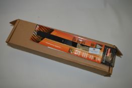 *Two Boxes of Six 10