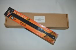 *Two Boxes of Six 10