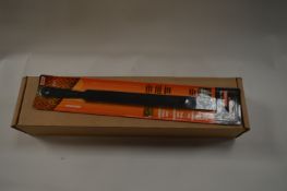 *Two Boxes of Six 10