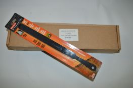 *Two Boxes of Six 10