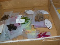 Twenty Pairs of Assorted Fashion Earrings