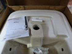 Cooke & Lewis Affinity Sink