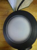 *Tommy Wall GX53 LED 7W External Wall Light with F