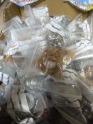 *Box of Assorted Washers etc.