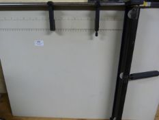 Drawing/Cutting Board 75x55cm