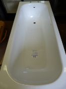 Smavit Italian Metal Bath