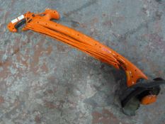 Flymo Contour XT Strimmer