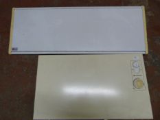 Laser 2000 Heatstone Electric Radiators