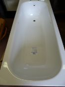 Smavit Italian Metal Bath