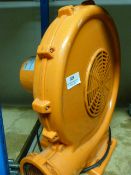 FJ2-35 Air Blower