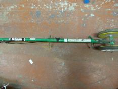 Easyline Line Marker