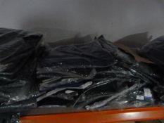 Approximately 85 Pairs of Work Trousers (Assorted