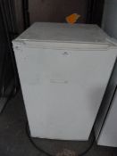 Small Refrigerator