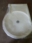 Shower Tray