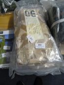 Military Brown Camouflage Trousers and Jacket Size