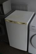 Whirlpool A-Class Undercounter Fridge