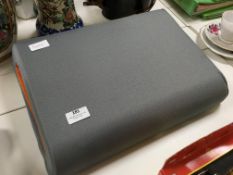 Belkin Laptop Cushion