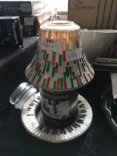 Yankee Candle Christmas Tree