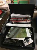 Hornby Virgin Railways Train Set