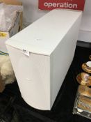 Bose Powered Speaker Model:PS28