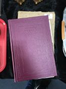 Illustrated Family Doctor Book