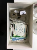 Viewmaster with Viewing Disks