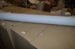 Box Containing 20 Pressel No.1485 Postage Tubes