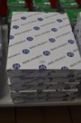 Five Reams of A3 HP Everyday Paper