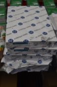 Five Reams of A3 HP Everyday Paper