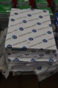 Five Reams of A3 HP Everyday Paper