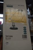 Idelec Table Lamp