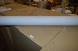 Box Containing 20 Pressel No.1485 Postage Tubes