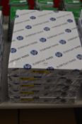 Five Reams of A3 HP Everyday Paper