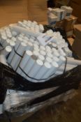 Pallet Containing a Large Quantity of Pressel No.1487 Postage Tubes