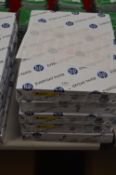 Five Reams of A3 HP Everyday Paper