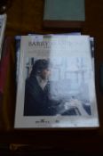 Music Tuition Books - Piano, Vocal, Guitar, Barry